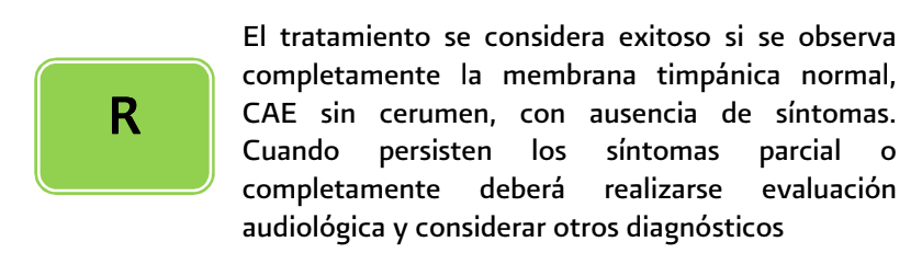 6. Tratamiento 7 - GPC-IMSS-613-13